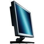 Produkt-Bild: NEC LCD-1701 43,2 cm (17 Zoll) TFT-Monitor