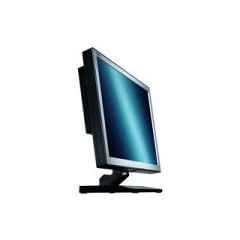 NEC LCD-1701 43,2 cm (17 Zoll) TFT-Monitor