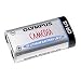 Olympus LB-01 CR-V3 Lithium Battery for C755, D545, D595, C211, C2040, D490,C3040, C3000, E10, E100 Digital Cameras (1 Pack)