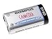 Olympus LB-01 CR-V3 Lithium Battery for C755, D545, D595, C211, C2040, D490,C3040, C3000, E10, E100 Digital Cameras (1 Pack)