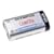 Olympus LB-01 CR-V3 Lithium Battery for C755, D545, D595, C211, C2040, D490,C3040, C3000, E10, E100 Digital Cameras (1 Pack)