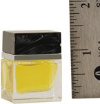 Michael Kors By Michael Kors