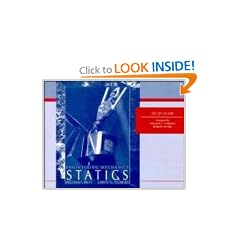 Engineering Mechanics: Statics