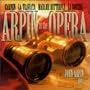 At the Opera