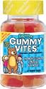 L'il Critters Gummy Vites Kids Multivitamin - 60 ea