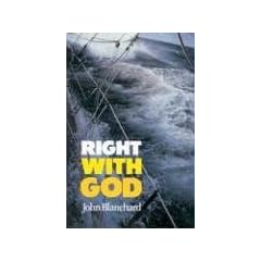 Right with God