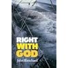 Right With God
