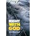 Right with God