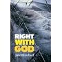 Right with God