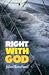 Book Right With God