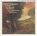 Classical Music : Robert Volkmann, Carl Reinecke: Serenades