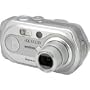 Samsung Digimax A7 SE Digital Camera Kit, 7.0 Megapixel, 3x Optical Zoom, 4x Digital Zoom, 2.0" LCD Screen