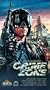 Crime Zone [VHS]
