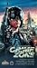 Search : Crime Zone