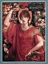 Dante Gabriel Rossetti
