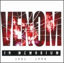 CD-Charts  Music : Best of 1981 - 1994