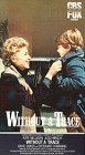 Without a Trace