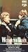 VHS : Without a Trace