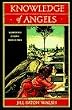 Knowledge of Angels