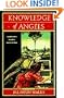 Knowledge of Angels