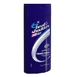 Head & Shouldres Dandruff Shampoo, Intensive Treatment - 14.2 OZ
