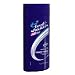 Health & Personal Care : Head & Shouldres Dandruff Shampoo, Intensive Treatment - 14.2 OZ