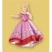 Papo - Pink Dancing Princess_s-1