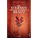 Die Sternenbraut. Unter dem Weltenbaum 1