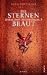 Die Sternenbraut. Unter dem Weltenbaum 1.