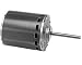3/4hp 1075RPM 5.6