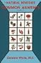 The Natural Remedies for Common Ailments Handbook