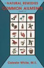 Naturopathy