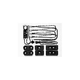 HOP-UP OPTIONS OP-114 レーシングストップランプユニット