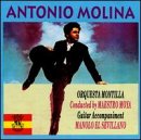 Latin Jazz