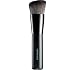 Esprique Kose Foundation Face Brash RS.2849.00