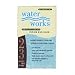 Water Works Powder H/color #23 Nat. Dark Brown