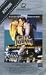 The Blue Iguana [VHS]
