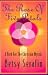 Book The Rose of Five Petals: A Path for the Christian Mystic