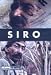 Siro, 1 DVD