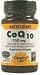 CoQ10 100 mg Gluten-Free - 120 - Softgel
