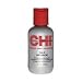 Health & Personal Care : CHI Silk Infusion 2oz