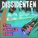 Revue Dissidenten  / The Jungle Book