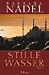 Stille Wasser. (Hardcover)