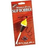Lindy Little Joe LR082 Panfish Bobber Rig