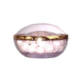 Ceramide Advanced by Elizabeth Arden Advanced Time Complex Ceramide Face & Throat Capsules (x60) 28ml