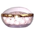 Ceramide Advanced by Elizabeth Arden Advanced Time Complex Ceramide Face & Throat Capsules (x60) 28ml