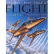 The best-ever book of flight