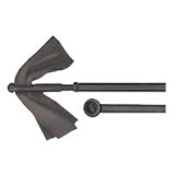 Tippmann Straight Shot 16 Squeegee