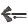 Tippmann Straight Shot 16" Squeegee