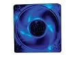 Antec 120MM BLUE LED FAN Case Fan (Blue)